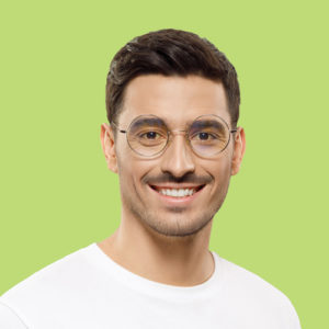 Verified Retail Buyer