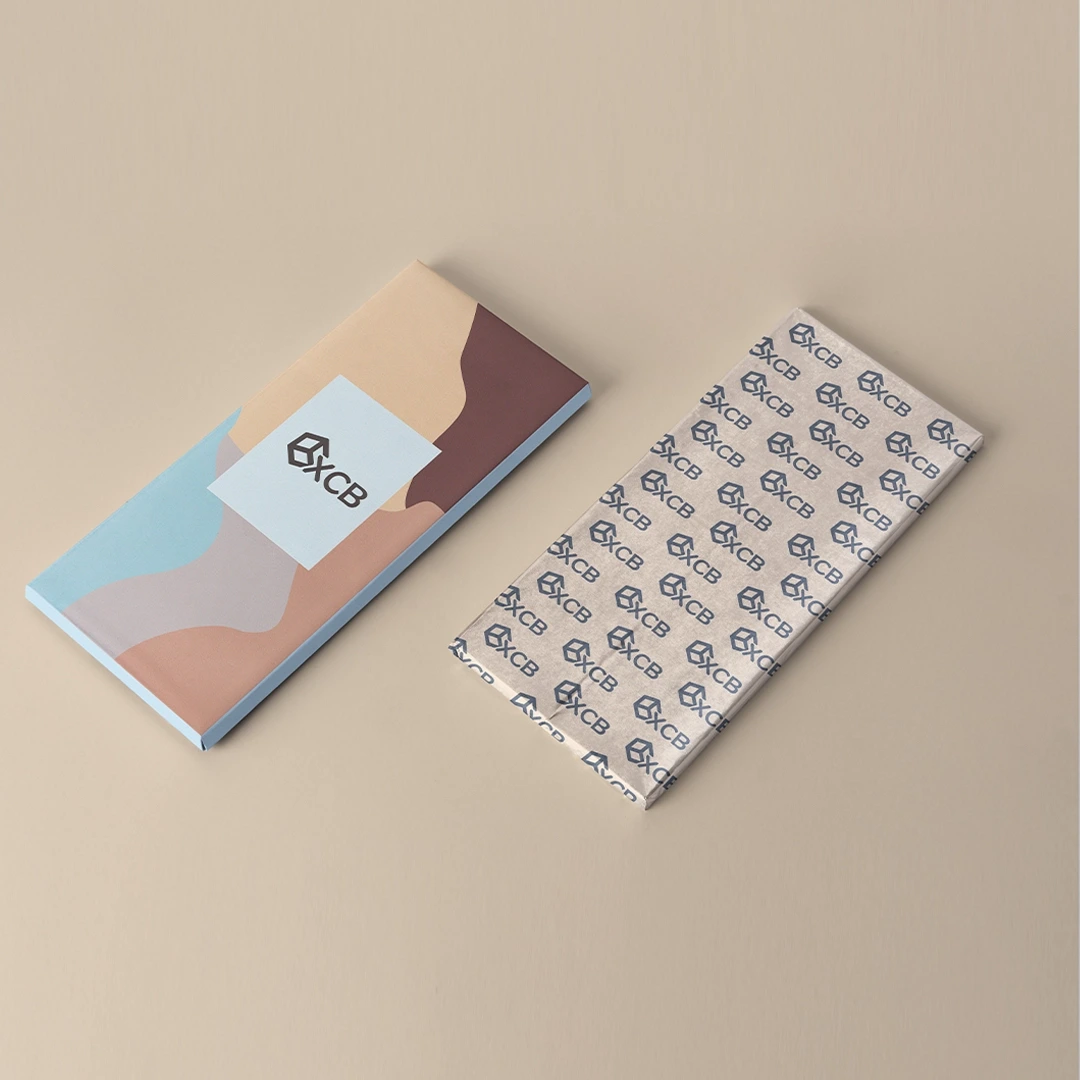 Artisanal Chocolate & Truffle Boxes