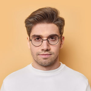 Verified Brand Founder